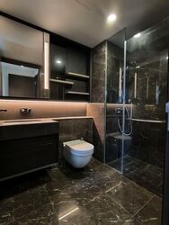 Neu At Novena (D11), Apartment #566378731